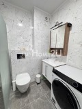 Продава 3-СТАЕН, град София, Манастирски ливади • 385000 € / 752994.55 лв. • 18031150 8