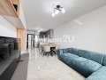 Продава 3-СТАЕН, град София, Манастирски ливади • 385000 € / 752994.55 лв. • 18031150 3
