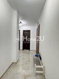 Продава 3-СТАЕН, град София, Манастирски ливади • 385000 € / 752994.55 лв. • 18031150 6