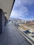 Продава 3-СТАЕН, град София, Манастирски ливади • 385000 € / 752994.55 лв. • 18031150 9