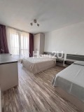 Продава 3-СТАЕН, град София, Манастирски ливади • 385000 € / 752994.55 лв. • 18031150 4