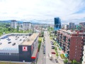 Продава  3-стаен град София , Манастирски ливади , 101 кв.м | 68812428 - изображение [12]