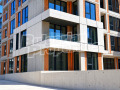 Продава  3-стаен град София , Манастирски ливади , 101 кв.м | 68812428 - изображение [6]