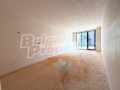 Продава  3-стаен град София , Манастирски ливади , 101 кв.м | 68812428 - изображение [11]