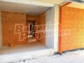 Продава  3-стаен град София , Манастирски ливади , 101 кв.м | 68812428 - изображение [16]
