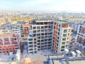 Продава  3-стаен град София , Манастирски ливади , 101 кв.м | 68812428 - изображение [14]