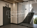 Продава  3-стаен град София , Манастирски ливади , 101 кв.м | 68812428 - изображение [15]