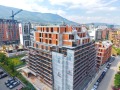 Продава  3-стаен град София , Манастирски ливади , 101 кв.м | 68812428 - изображение [3]