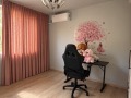 Продава  Многостаен град Плевен , Широк център , 105 кв.м | 10227172 - изображение [7]