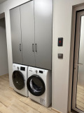 Продава  Многостаен град Плевен , Широк център , 105 кв.м | 10227172 - изображение [13]