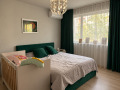 Продава  Многостаен град Плевен , Широк център , 105 кв.м | 10227172 - изображение [3]