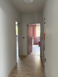 Продава  Многостаен град Плевен , Широк център , 105 кв.м | 10227172 - изображение [15]