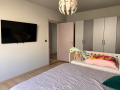 Продава  Многостаен град Плевен , Широк център , 105 кв.м | 10227172 - изображение [4]