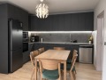 Продава  Многостаен град Плевен , Широк център , 105 кв.м | 10227172 - изображение [2]