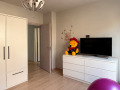 Продава  Многостаен град Плевен , Широк център , 105 кв.м | 10227172 - изображение [8]
