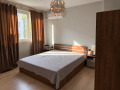 Продава  Многостаен град Плевен , Широк център , 105 кв.м | 10227172 - изображение [5]