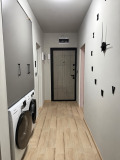 Продава  Многостаен град Плевен , Широк център , 105 кв.м | 10227172 - изображение [12]