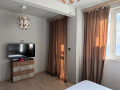 Продава  Многостаен град Плевен , Широк център , 105 кв.м | 10227172 - изображение [6]