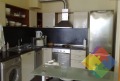 Продава КЪЩА, град Варна, Бриз • 350000 € • 47027886 — Holmes.bg