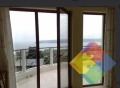 Продава КЪЩА, град Варна, Бриз • 350000 € • 47027886 — Holmes.bg