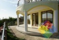 Продава КЪЩА, град Варна, Бриз • 350000 € • 47027886 — Holmes.bg