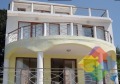 Продава КЪЩА, град Варна, Бриз • 350000 € • 47027886 — Holmes.bg