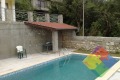 Продава КЪЩА, град Варна, Бриз • 350000 € • 47027886 — Holmes.bg