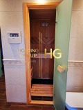 Продава КЪЩА, област Варна, с. Аврен • 390000 € • 64235160 — Holmes.bg
