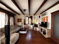 Продава КЪЩА, област Варна, с. Аврен • 390000 € • 64235160 — Holmes.bg