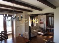 Продава КЪЩА, област Варна, с. Аврен • 390000 € • 64235160 — Holmes.bg