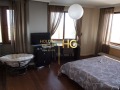 Продава КЪЩА, област Варна, с. Аврен • 390000 € • 64235160 — Holmes.bg