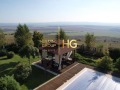 Продава КЪЩА, област Варна, с. Аврен • 390000 € • 64235160 — Holmes.bg