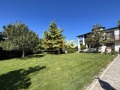 Продава КЪЩА, област Варна, с. Аврен • 390000 € • 64235160 — Holmes.bg