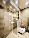 Продава КЪЩА, област Благоевград, гр. Банско • 450000 € • 67408279 — Holmes.bg