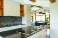 Продава КЪЩА, област Благоевград, гр. Банско • 450000 € • 67408279 — Holmes.bg