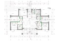 Продава КЪЩА, област Благоевград, гр. Банско • 450000 € • 67408279 — Holmes.bg