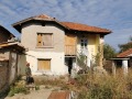 Продава КЪЩА, област Стара Загора, с. Едрево • 25000 € / 48895.75 лв. • 94815180 1