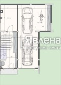 Продава КЪЩА, област Перник, с. Драгичево • 471900 € / 922956.18 лв. • 44520986 11