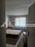 Продава  Къща област Пловдив , с. Нареченски бани , 210 кв.м | 83363156 - изображение [10]