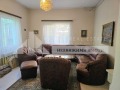 Продава  Къща област Пловдив , с. Нареченски бани , 210 кв.м | 83363156 - изображение [13]