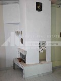 Продава  Къща област Пловдив , с. Нареченски бани , 210 кв.м | 83363156 - изображение [5]