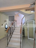 Продава  Къща област Пловдив , с. Нареченски бани , 210 кв.м | 83363156 - изображение [15]