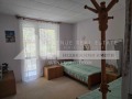 Продава  Къща област Пловдив , с. Нареченски бани , 210 кв.м | 83363156 - изображение [12]