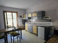 Продава  Къща област Пловдив , с. Нареченски бани , 210 кв.м | 83363156 - изображение [11]