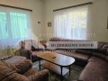 Продава  Къща област Пловдив , с. Нареченски бани , 210 кв.м | 83363156 - изображение [17]