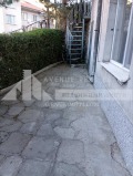 Продава  Къща област Пловдив , с. Нареченски бани , 210 кв.м | 83363156 - изображение [9]