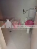 Продава  Къща област Пловдив , с. Нареченски бани , 210 кв.м | 83363156 - изображение [6]
