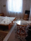 Продава  Къща област Пловдив , с. Нареченски бани , 210 кв.м | 83363156 - изображение [3]