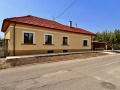 Продава КЪЩА, област Русе, с. Нисово • 94000 € / 183848.02 лв. • 69224186 1
