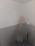 Продава  Къща град Габрово , Център , 160 кв.м | 88834473 - изображение [6]